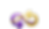 thoughtscape logo_edited_edited_edited_edited_edited_edited_edited_edited.png