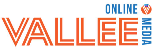Vallee_Social_Media_Logo_FPO_edited.jpg