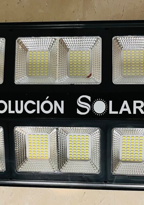 WhatsApp Image 2022-12-21 at 18.35.31 (1).jpeg