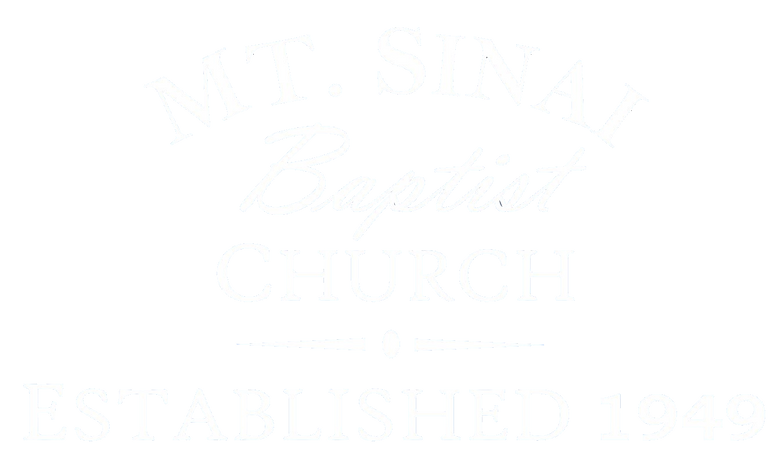 Mt. Sinai Title 2.png