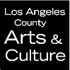 LA Arts & Culture.png