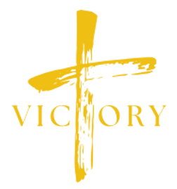 Victory Baptist Church Logo