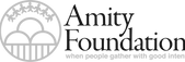 Amity+Logo+New+Colors_edited.png