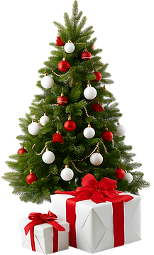 WYC Website Assets.png