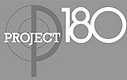 Project180_200w_edited.png