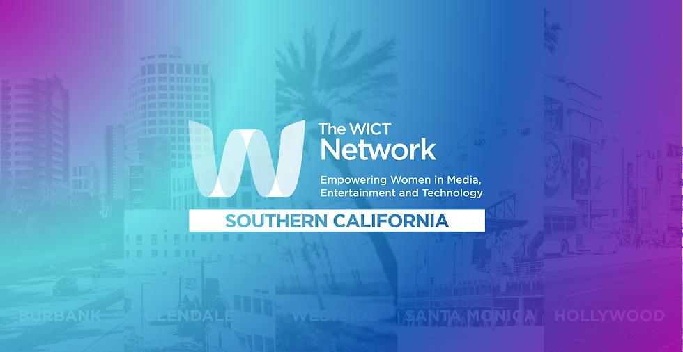 WICT Logo Banner_Cities.png