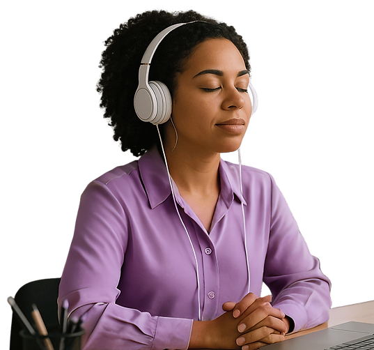 Computer Girl_Meditation.png