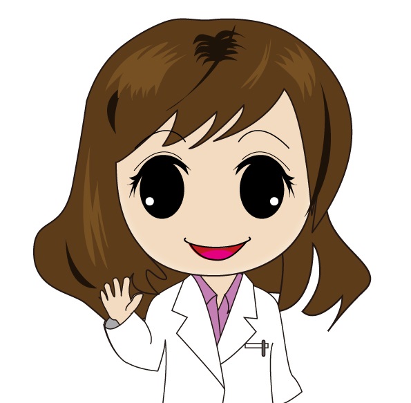 アトピちあき皮膚科の外観