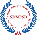 sdvosb-seeklogo.png