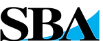 Small Business_edited.png