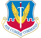 Air combat_edited_edited.png