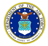 Airforce_edited.png