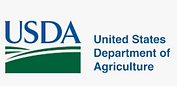 USDA.PNG