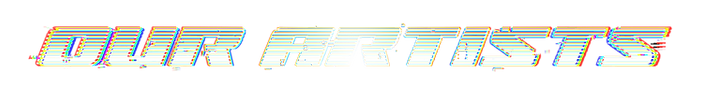 IMG_7393.PNG