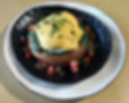 Italian Bene