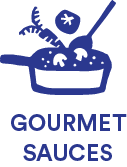 icon-gourmet-sauces.png