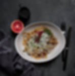 Arrabbiata