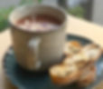 Minestrone