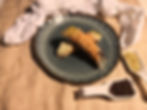 Cannolo