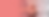 Rectangle 21.png