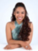 04 - Nyah Hart