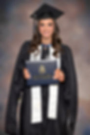 505316972_2707269089663943_6628989783424225218_n.jpg