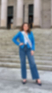 626851765_18173094628386273_5873371348646230337_n_edited.jpg