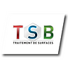 Logo tsb.png