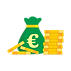 gains.png