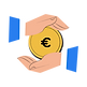 Revente liquidité.png