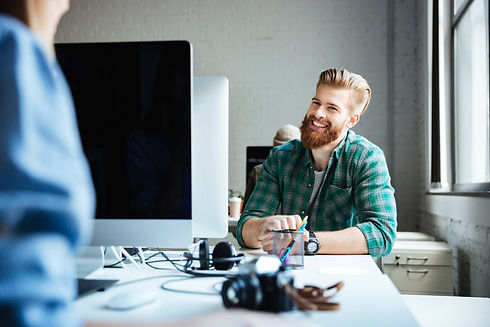coaching-homme-entrepreneur-serein.jpg