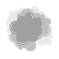 POLLUTION.png