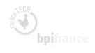 3 (1)_edited.png