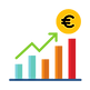 résultat net annuel moyen.png