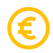 euro.png