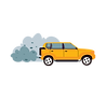 trajet-voiture.png