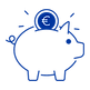 Economies.png