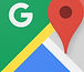 google maps ícone.jpeg