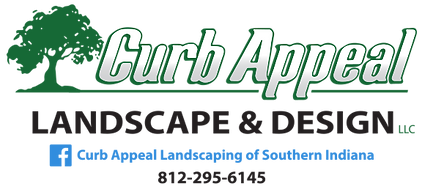CurbAppealIndiana-2019A (1) (1).png