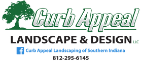 CurbAppealIndiana-2019A (1) (1).png
