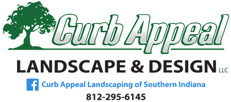 CurbAppealIndiana-2019A (1)  (1).png