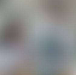 🌐 Navigating Leadership: Exploring Gender Differences in Corporate Management