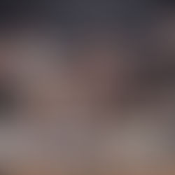 💡 From Newcomer to Entrepreneur: How Women Are Shaping Canada’s Future