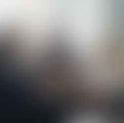 👩💼👨💼 Understanding the Differences Between Male and Female Managers in the Corporate World