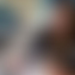 Rebuilding Leadership: A Guide for Moms Reentering the Workforce in Canada