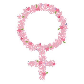 FLOWER SYMBOL.png