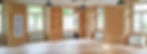 Dojo