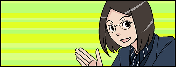 chara02_back.png
