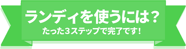 010_t01.png