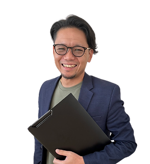 仲松背景透過.png